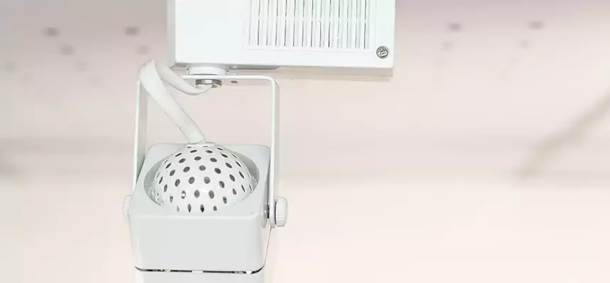 Our Duct Cleaning For LEED Homes Services in Adelphi, MD