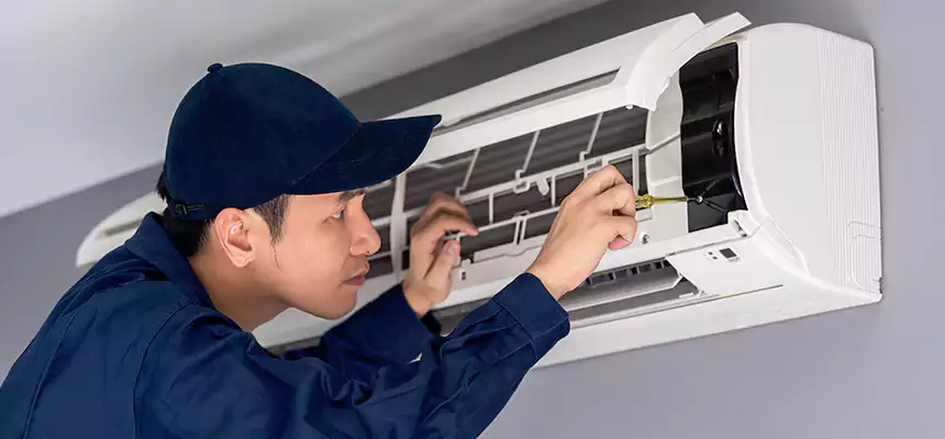 Fast HVAC Repair & Smart Installation Upgrades in Adelphi, MD