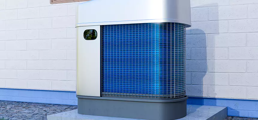 Our UV Light Air Purification for Ducts Services in Adelphi, MD