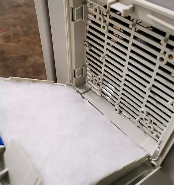 About Air Duct Overhaul & Upgrades in Adelphi, MD