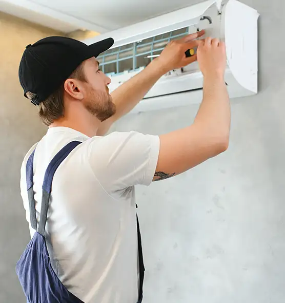 About In-wall Dryer Vent Cleaning Adelphi, MD