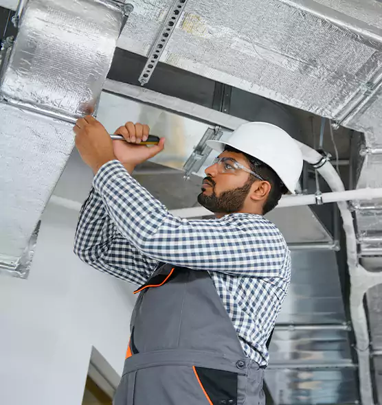 Welcome to Mold & Mildew Removal from Air Ducts Adelphi, MD
