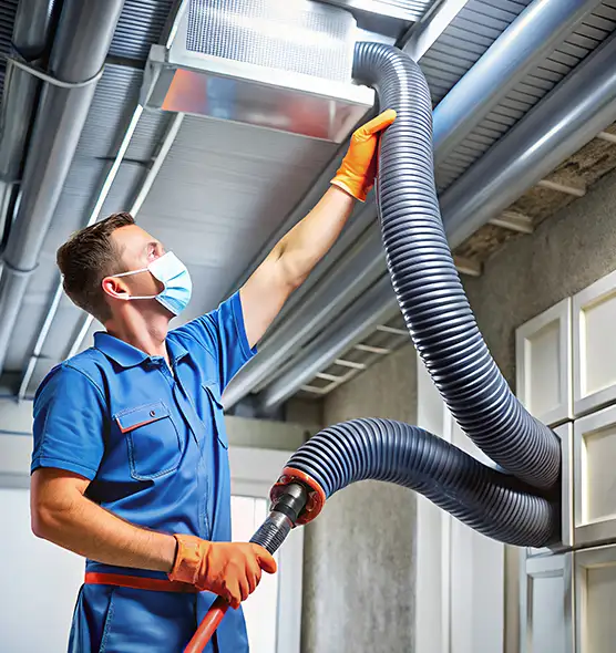 Welcome to Air Duct Cleaning & Repairs Adelphi — Your Local Roof Dryer Vent Cleaning Specialists in Adelphi, MD