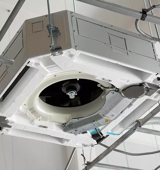 Professional Roof Vent Lint Removal Adelphi, MD