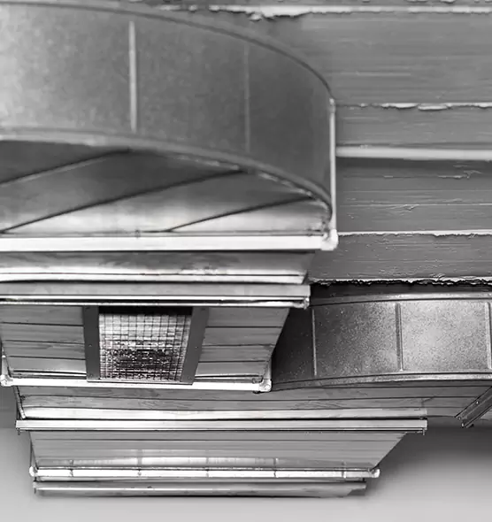 Professional Wall Vent Cleaning Service in Adelphi, MD