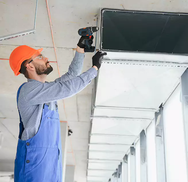 Why Homeowners & Businesses Trust Us in Adelphi, MD?