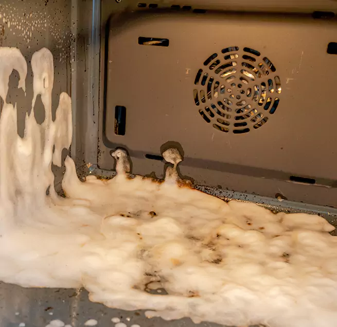 Why Homeowners Businesses Trust Us in Adelphi, MD?