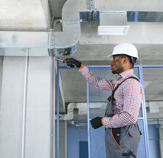 Why Homeowners & Businesses Trust Us Adelphi, MD