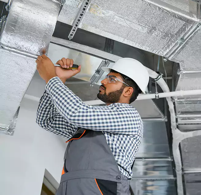 Why Homeowners & Businesses Trust Us Adelphi, MD?