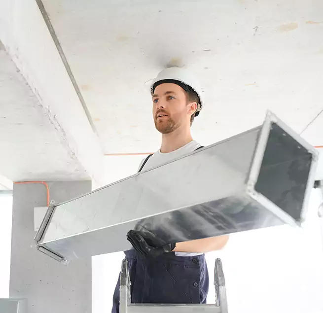 Why Homeowners & Businesses Trust Us in Adelphi, MD