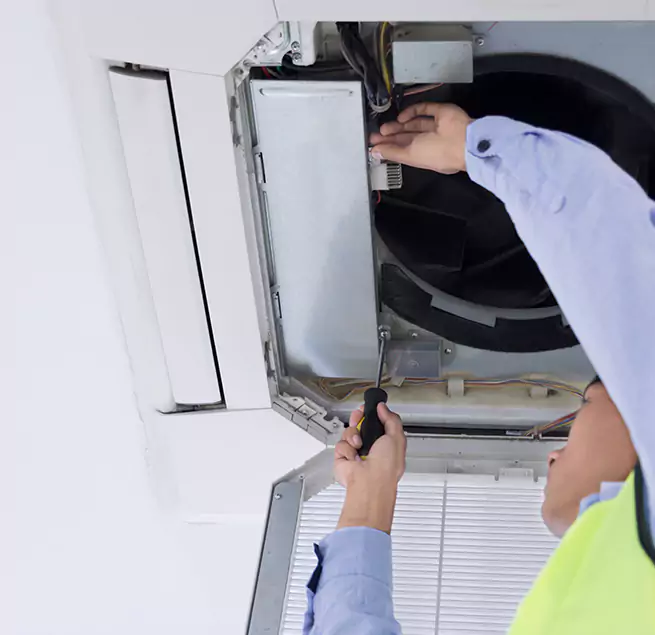 Why Homeowners & Businesses Trust Us Adelphi, MD?