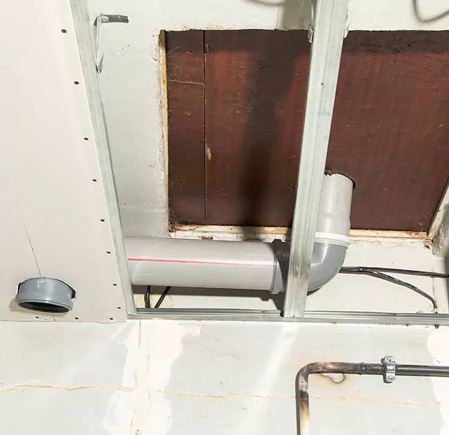 Why Homeowners & Businesses Trust Us in Adelphi, MD?