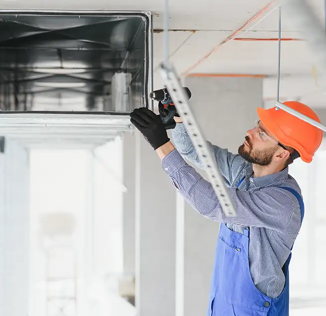 Why Homeowners & Businesses Trust Us in Adelphi, MD?