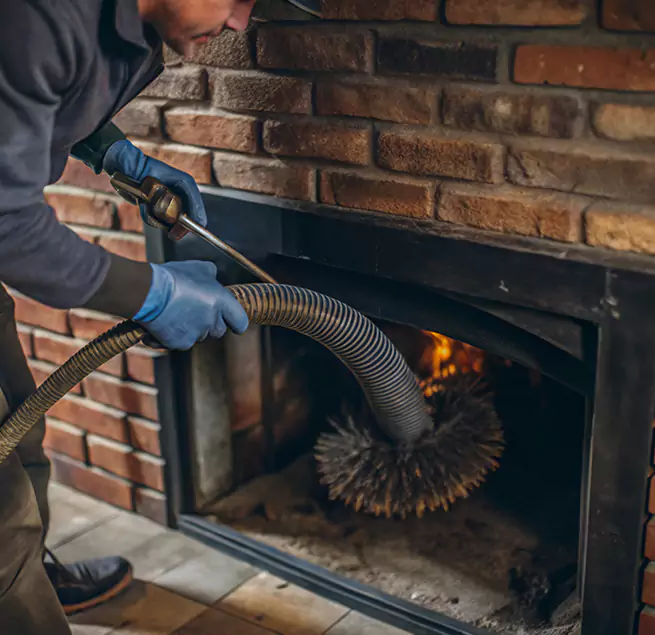 Why Homeowners & Businesses Trust Us in Adelphi, MD?