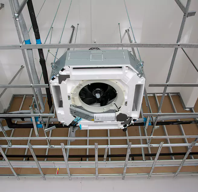 Why Homeowners & Businesses Trust Us in Adelphi, MD?