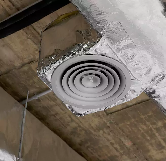 Why Homeowners & Businesses Trust Us in Adelphi, MD