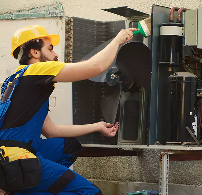 Why Homeowners Businesses Trust Us in Adelphi, MD?