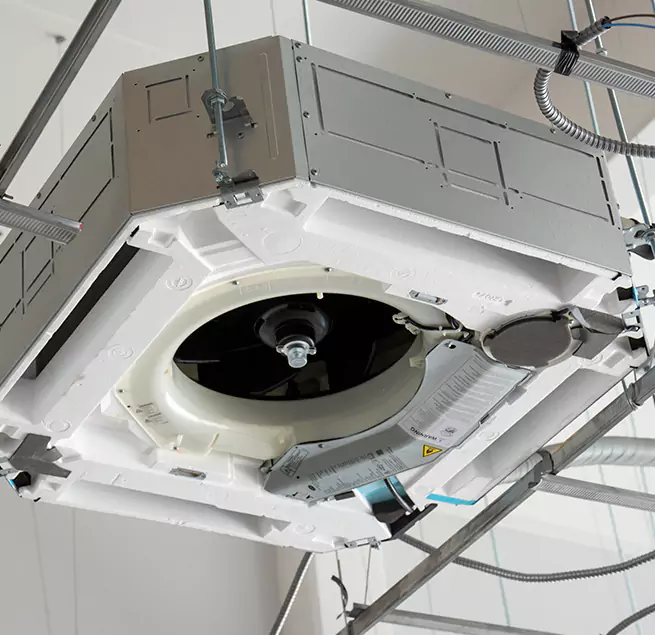 Why Homeowners & Businesses Trust Us in Adelphi, MD?