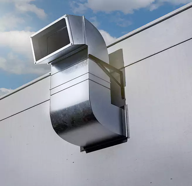 Why Homeowners & Businesses Trust Us in Adelphi, MD