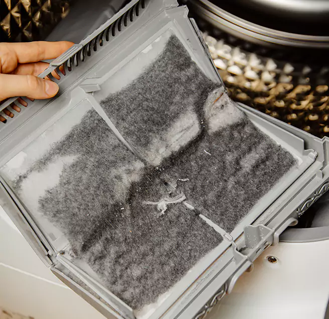 Why Homeowners & Businesses Trust Us Adelphi, MD?