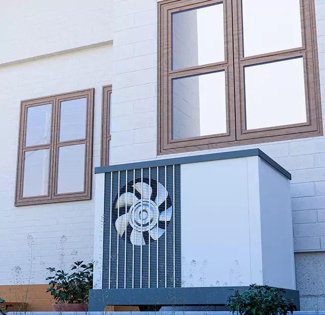 Why Homeowners & Businesses Trust Us in Adelphi, MD?