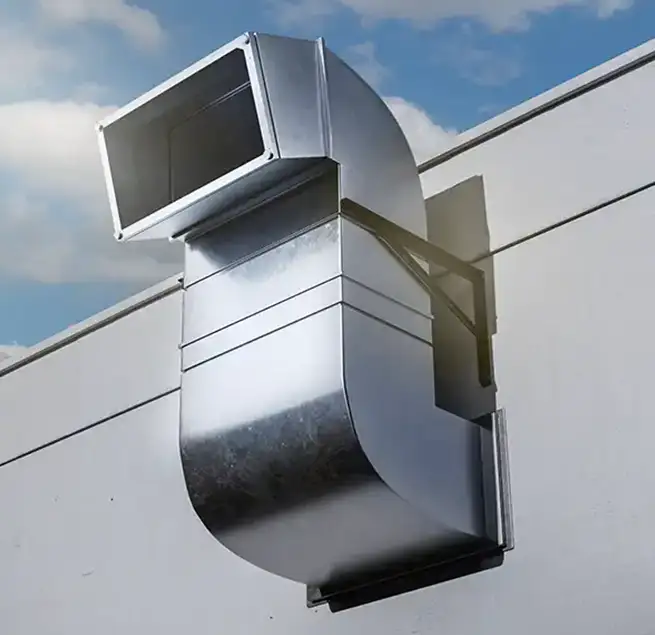 Why Homeowners & Businesses Trust Us Adelphi, MD