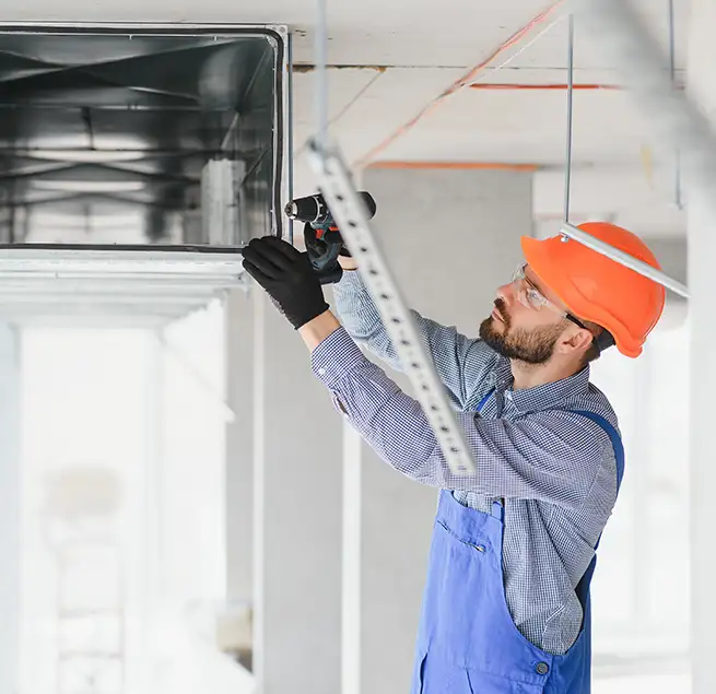  Why Homeowners Businesses Trust Us Adelphi, MD