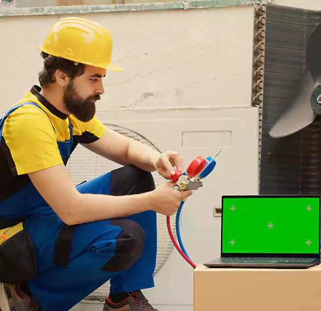 Why Homeowners & Businesses Trust Us in Adelphi, MD?