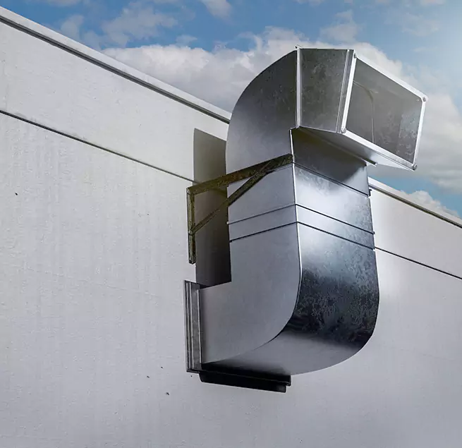 Why Homeowners & Businesses Trust Us in Adelphi, MD