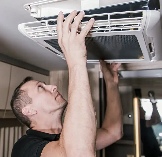 Why Homeowners & Businesses Trust Us Adelphi, MD