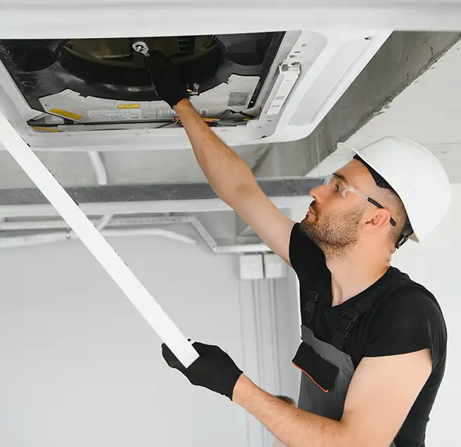 Why Homeowners & Businesses Trust Us in Adelphi, MD?