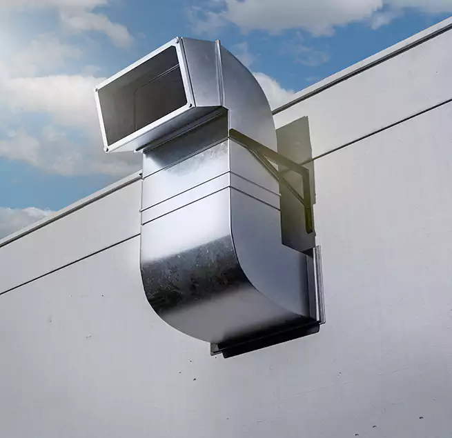 Why Homeowners & Businesses Trust Us Adelphi, MD