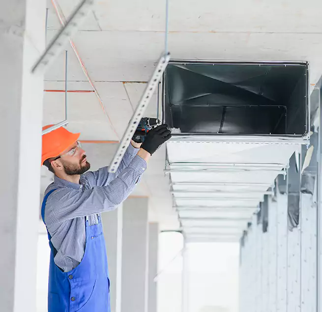 Why Homeowners & Businesses Trust Us in Adelphi, MD?