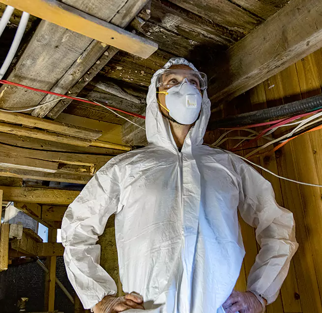 Why Homeowners & Businesses Trust Us in Adelphi, MD?