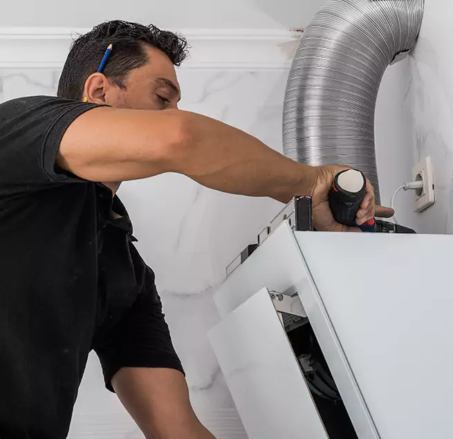 Why Homeowners Businesses Trust Us Adelphi, MD