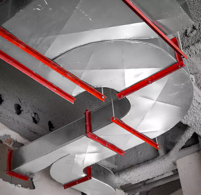 Why Homeowners & Businesses Trust Us Adelphi, MD?