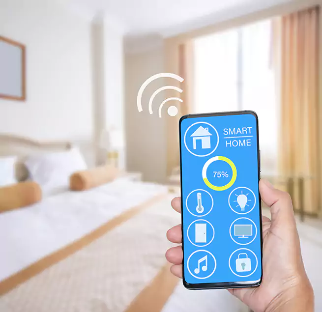 Why Homeowners & Businesses Trust Us in Adelphi, MD