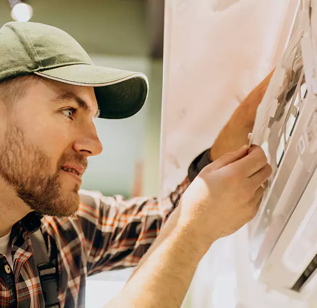 Why Homeowners & Businesses Trust Us in Adelphi, MD?