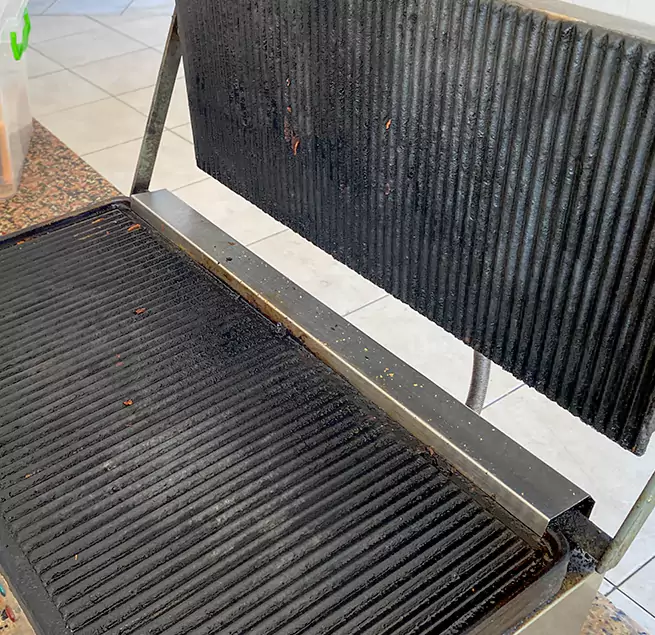 Why Homeowners & Businesses Trust Us in Adelphi, MD?