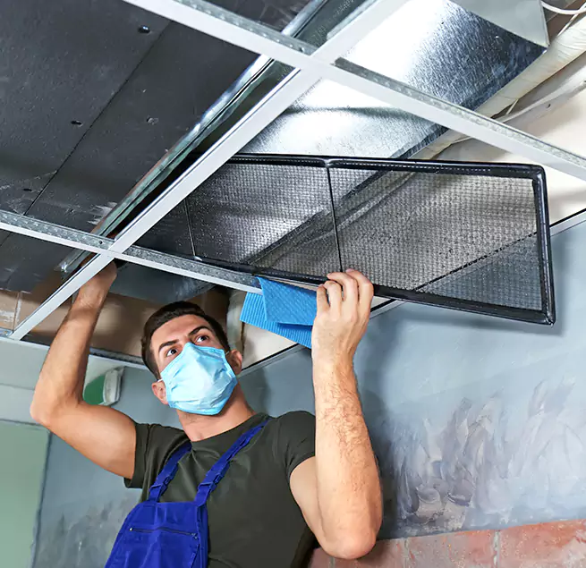 Why Homeowners Businesses Trust Us in Adelphi, MD?