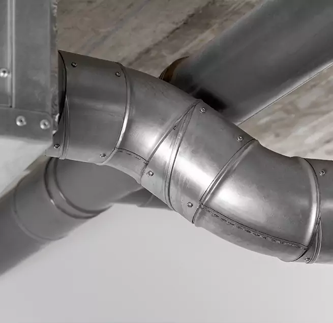 Why Homeowners & Businesses Trust Us in Adelphi, MD?