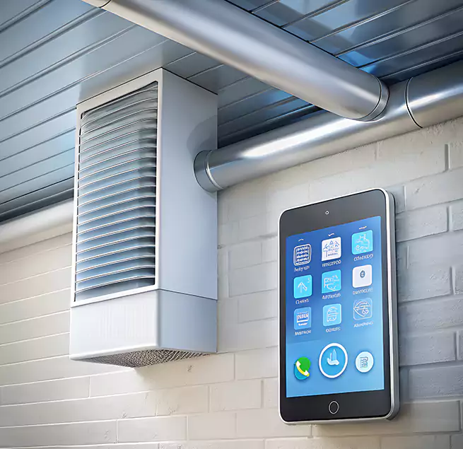 Why Homeowners & Businesses Trust Us in Adelphi, MD